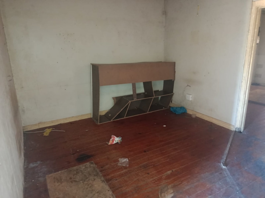 7 Bedroom Property for Sale in Stoneydrift Eastern Cape